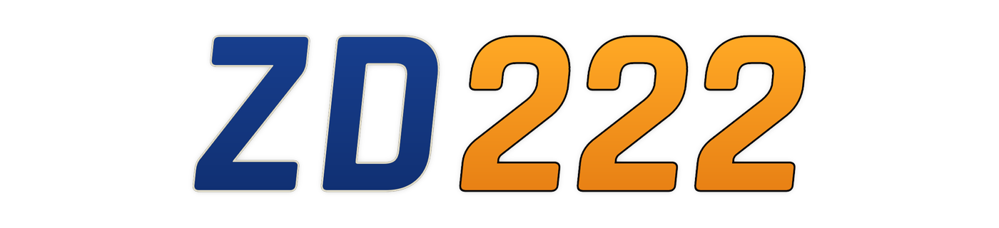 zd222
